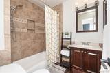 5859 Lowell Boulevard - Photo 23