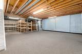 5859 Lowell Boulevard - Photo 24