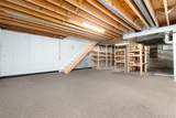 5859 Lowell Boulevard - Photo 25