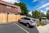 5859 Lowell Boulevard - Photo 26