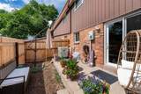 5859 Lowell Boulevard - Photo 27