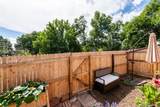 5859 Lowell Boulevard - Photo 28
