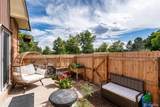 5859 Lowell Boulevard - Photo 29