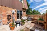 5859 Lowell Boulevard - Photo 30
