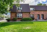 5859 Lowell Boulevard - Photo 31