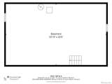 5859 Lowell Boulevard - Photo 32