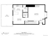 5859 Lowell Boulevard - Photo 33