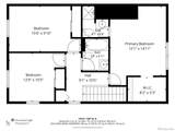 5859 Lowell Boulevard - Photo 34