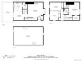 5859 Lowell Boulevard - Photo 35