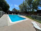 5859 Lowell Boulevard - Photo 36