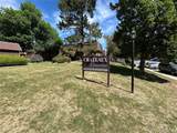5859 Lowell Boulevard - Photo 38