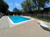 5859 Lowell Boulevard - Photo 39