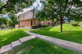 5859 Lowell Boulevard - Photo 5