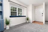5859 Lowell Boulevard - Photo 6