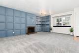 5859 Lowell Boulevard - Photo 7