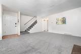 5859 Lowell Boulevard - Photo 8