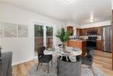 5859 Lowell Boulevard - Photo 9