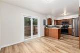 5859 Lowell Boulevard - Photo 10