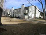 7373 Florida Avenue - Photo 1