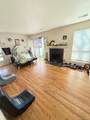 7373 Florida Avenue - Photo 3