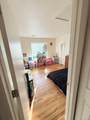 7373 Florida Avenue - Photo 5