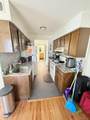 7373 Florida Avenue - Photo 6