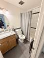 7373 Florida Avenue - Photo 8