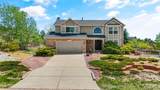 14525 Bermuda Dunes Way - Photo 1