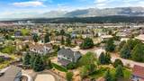 14525 Bermuda Dunes Way - Photo 2