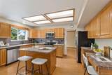 14525 Bermuda Dunes Way - Photo 11