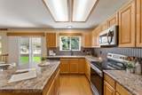 14525 Bermuda Dunes Way - Photo 12