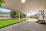 14525 Bermuda Dunes Way - Photo 15