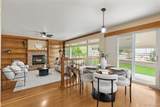 14525 Bermuda Dunes Way - Photo 17