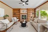 14525 Bermuda Dunes Way - Photo 18