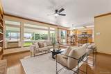 14525 Bermuda Dunes Way - Photo 19
