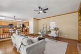14525 Bermuda Dunes Way - Photo 20