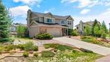 14525 Bermuda Dunes Way - Photo 3