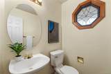 14525 Bermuda Dunes Way - Photo 21