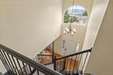14525 Bermuda Dunes Way - Photo 22