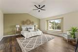 14525 Bermuda Dunes Way - Photo 23