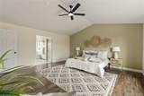 14525 Bermuda Dunes Way - Photo 24