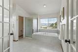 14525 Bermuda Dunes Way - Photo 25