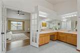 14525 Bermuda Dunes Way - Photo 26