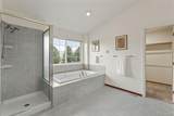 14525 Bermuda Dunes Way - Photo 27