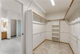 14525 Bermuda Dunes Way - Photo 28