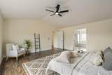 14525 Bermuda Dunes Way - Photo 29