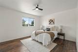 14525 Bermuda Dunes Way - Photo 30