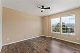 14525 Bermuda Dunes Way - Photo 31