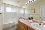 14525 Bermuda Dunes Way - Photo 32