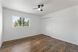 14525 Bermuda Dunes Way - Photo 33